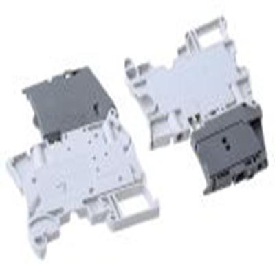 1SNK506410R0000 Entrelec product image